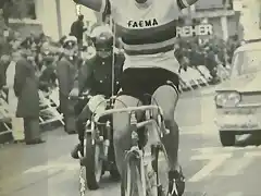 MERCKX,1968,giro