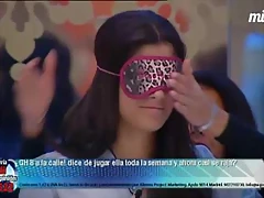 27 febrero 28