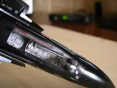 F-4BB8