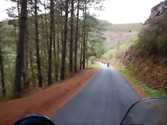 DSCN6942 DSCN6942