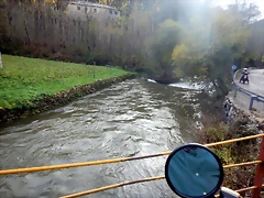 DSCN2964 DSCN2964