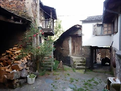 DSCN5237 DSCN5237