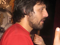 Bolo Valencia 133 Bolo Valencia 133