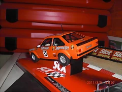 CIMG5175