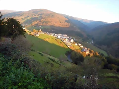 DSCN9698 DSCN9698
