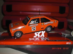 CIMG5174