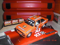 CIMG5177