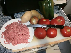PB030356 PB030356