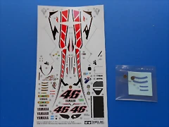 DSCN4279 DSCN4279