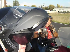 DSC00631