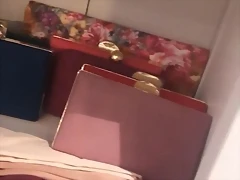 Video Marhaya Guerrer IG Stories 4-12-2019 (9) Video Marhaya Guerrer IG Stories 4-12-2019 (9)