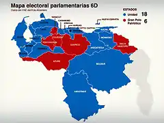 eleccionesVenezuela2015-3