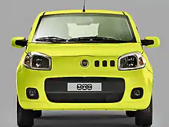 nuevo_fiat_uno_2011_argentina