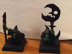 GOBLINS