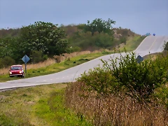 DSC_0524 DSC_0524