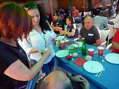 DSCN0768 DSCN0768