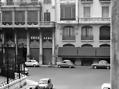 Valencia c. Jorge Juan - Mercado Col?n Valencia c. Jorge Juan - Mercado Col?n