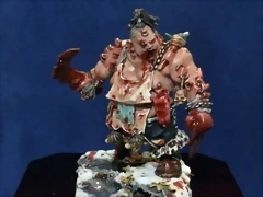 SAM_1510 SAM_1510