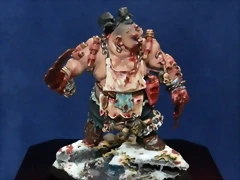 SAM_1514 SAM_1514