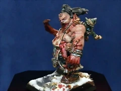 SAM_1511 SAM_1511