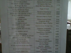 Briviesca-20120214-00077