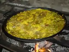 paella4