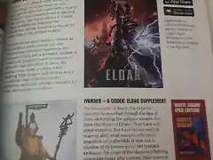 eldarcover1