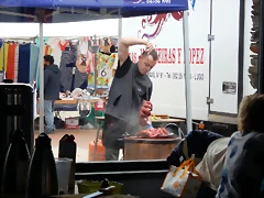 DSCN5471 DSCN5471