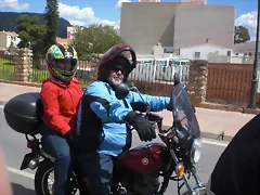 CIMG7650