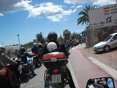 CIMG7649