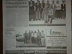 Prensa 01