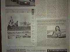 prensa 02