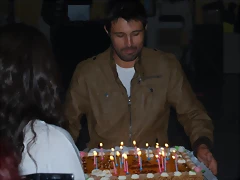 Cumple Mar?a 91