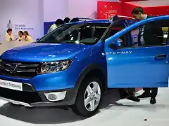 dacia-iaa-2015-07-1024x678