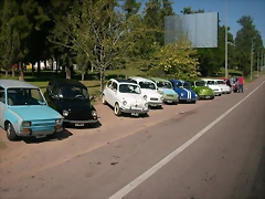10003463_471843446272423_1612881985_n 10003463_471843446272423_1612881985_n