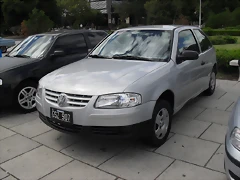 SDC15420 SDC15420