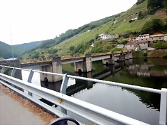 DSCN3442 DSCN3442