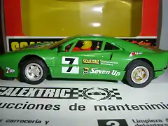 FERRARIS 7 up 003