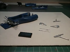 20170610_174451 20170610_174451