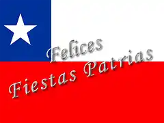 felicesfiestas