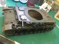 PANZER IV 038