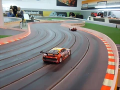 Scaleauto_ 034 Scaleauto_ 034