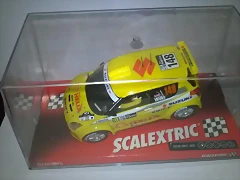 WP_20150108_001