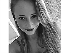 ignacopier_2015-07-27_11-19-30 ignacopier_2015-07-27_11-19-30