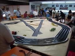 DSCN3145 DSCN3145