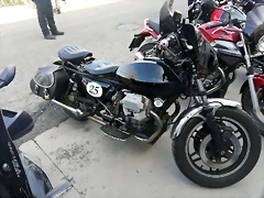 IMG_20200209_130039 IMG_20200209_130039