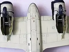 SDC39025 SDC39025