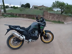 Rieju10