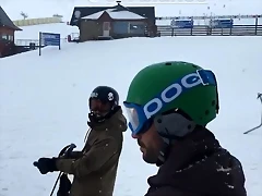 Video Hugo IG Stories 11-12-2017 (3)