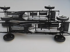 SDC10809 SDC10809